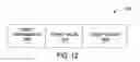 Fig. 14 - Techniques for maintaining atomicity and ordering for pixel shader operations