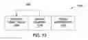 Fig. 15 - Techniques for maintaining atomicity and ordering for pixel shader operations