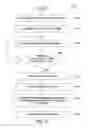 Fig. 16 - Techniques for maintaining atomicity and ordering for pixel shader operations