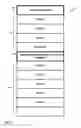 Fig. 04 - GPU operation algorithm selection based on command stream marker
