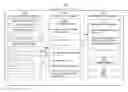 Fig. 01 - Systems and methods for using an OpenGL API with a Vulkan graphics driver