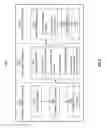 Fig. 03 - Systems and methods for using an OpenGL API with a Vulkan graphics driver
