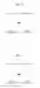 Fig. 04 - Method for automatic facial impression transformation, recording medium and device for performing the method