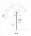 Fig. 10 - Multi-dimensional model dimensioning and scale error correction
