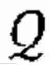 Fig. 03 - Systems and methods for processing images of objects using interpolation between keyframes
