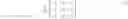 Fig. 02 - Image enhancement method and image processing apparatus thereof