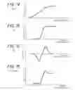 Fig. 07 - IMAGE PROCESSING APPARATUS AND IMAGE PROCESSING METHOD