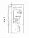 Fig. 08 - IMAGE PROCESSING APPARATUS AND IMAGE PROCESSING METHOD