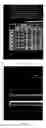 Fig. 04 - Image correction method and image correction apparatus