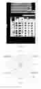Fig. 05 - Image correction method and image correction apparatus