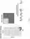 Fig. 08 - Systems, methods, and apparatuses for histogram of gradients