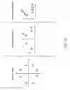 Fig. 13 - Systems, methods, and apparatuses for histogram of gradients