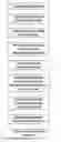 Fig. 01 - APPARATUS AND METHOD FOR VERIFYING ACCURACY OF A COPY OF THE HOLY QURAN AND OTHER DOCUMENTS