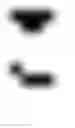 Fig. 03 - APPARATUS AND METHOD FOR VERIFYING ACCURACY OF A COPY OF THE HOLY QURAN AND OTHER DOCUMENTS