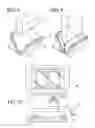 Fig. 05 - APPARATUS AND METHOD FOR VERIFYING ACCURACY OF A COPY OF THE HOLY QURAN AND OTHER DOCUMENTS