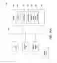 Fig. 06 - APPARATUS AND METHOD FOR VERIFYING ACCURACY OF A COPY OF THE HOLY QURAN AND OTHER DOCUMENTS
