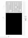Fig. 08 - APPARATUS AND METHOD FOR VERIFYING ACCURACY OF A COPY OF THE HOLY QURAN AND OTHER DOCUMENTS