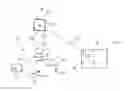 Fig. 01 - Method and device for the placement of electronic components