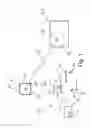 Fig. 02 - Method and device for the placement of electronic components