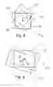 Fig. 04 - Method and device for the placement of electronic components