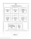 Fig. 04 - Dynamic real-time layout overlay