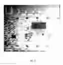 Fig. 07 - Dynamic real-time layout overlay