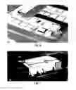 Fig. 05 - Pattern-based camera pose estimation system