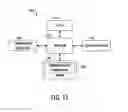 Fig. 09 - Pattern-based camera pose estimation system