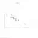Fig. 15 - Image-based object counting method and apparatus