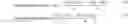 Fig. 02 - Imaging tool for vibration and/or misalignment analysis