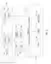 Fig. 03 - Imaging tool for vibration and/or misalignment analysis