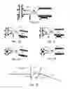 Fig. 04 - Imaging tool for vibration and/or misalignment analysis