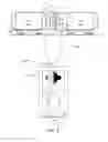Fig. 05 - Imaging tool for vibration and/or misalignment analysis