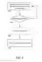 Fig. 06 - Imaging tool for vibration and/or misalignment analysis