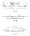 Fig. 08 - Imaging tool for vibration and/or misalignment analysis