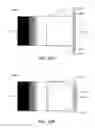 Fig. 16 - Imaging tool for vibration and/or misalignment analysis