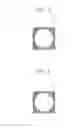 Fig. 04 - Inspection apparatus, semiconductor device manufacturing system including the same, and method of manufacturing a semiconductor device using the same