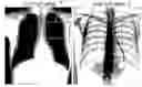 Fig. 01 - MEDICAL IMAGE PROCESSING DEVICE AND PROGRAM