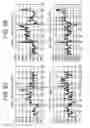 Fig. 06 - MEDICAL IMAGE PROCESSING DEVICE AND PROGRAM