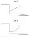 Fig. 07 - MEDICAL IMAGE PROCESSING DEVICE AND PROGRAM
