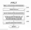 Fig. 04 - MEDICAL IMAGE SYSTEM AND COMPUTER READABLE RECORDING MEDIUM