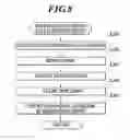 Fig. 07 - MEDICAL IMAGE SYSTEM AND COMPUTER READABLE RECORDING MEDIUM