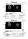 Fig. 13 - MEDICAL IMAGE SYSTEM AND COMPUTER READABLE RECORDING MEDIUM