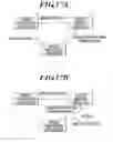 Fig. 14 - MEDICAL IMAGE SYSTEM AND COMPUTER READABLE RECORDING MEDIUM