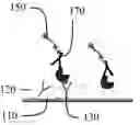 Fig. 01 - Nanoarray-in-microarray multiplexed analysis methods and systems