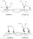 Fig. 02 - Nanoarray-in-microarray multiplexed analysis methods and systems