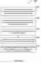 Fig. 03 - Nanoarray-in-microarray multiplexed analysis methods and systems