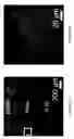 Fig. 10 - Nanoarray-in-microarray multiplexed analysis methods and systems