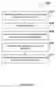 Fig. 11 - Nanoarray-in-microarray multiplexed analysis methods and systems