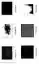 Fig. 12 - Nanoarray-in-microarray multiplexed analysis methods and systems